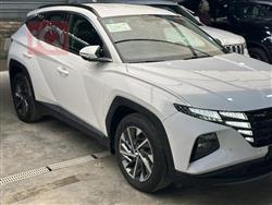 هیۆندای تۆکسۆن